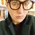 Allison Cikowski's profile image