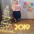 Samantha Bilodeau's profile image
