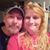 Margaret Joyce Woodel Maynard's profile image