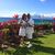 Shaheem Mohammed's profile image