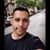 Joshua Perez's profile image
