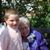 Lori Kanturek Williams's profile image