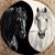 Darla Smith's profile image