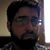 Mike Benevenstanciano's profile image