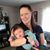 Messy Heather Hesse's profile image