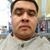 Martinez Tony's profile image
