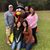 Beth Reddick Freeman's profile image