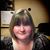 Tracy Price's profile image