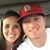 Ashley Bringhurst's profile image