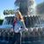Emily Matzke's profile image