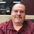 John Goff's profile image