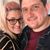 Randi Risinger's profile image