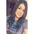 Morgan Kunz's profile image
