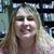 Heather Chambers Johnson's profile image