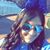 Ashlee Faith Hickox's profile image