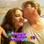 Angie Bostater's profile image