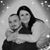 Heather Belcher's profile image