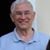 Joseph Topacio's profile image