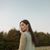 Bisma Zulifqar's profile image