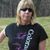 Nancy Laird's profile image