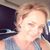 Kim Brown's profile image