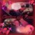 Cheriece Nuels's profile image