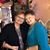 Laura Stull Kaczmarek's profile image