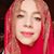 Marwa Magdy's profile image