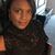 Erin Carter's profile image