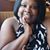 Tresa Wimbley-Williams's profile image
