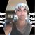 Taylor Lee's profile image