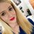 Jessica Keller French's profile image