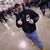 Steve Schonbaum's profile image