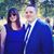 Sarah J. Phillips's profile image