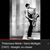 Marsha Hammond's profile image