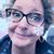Rhonda Dotson Killmon's profile image