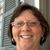 Theresa Wood Overmere's profile image