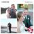 Jennifer Beck's profile image