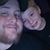 Adam Wester's profile image