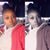 Janae Jackson's profile image