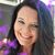 Angela Renee Hasting's profile image