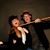 Brianne K. Pitchford's profile image