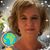 Tammy Stancill's profile image