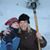 Kim Oaks Dommel's profile image