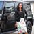 Edith Odeneal-Jones's profile image