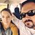 Bridget Dunigan's profile image