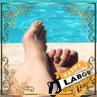 Joy Wright's profile image