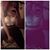 Amy Marie Aponte's profile image