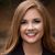 Meghan Moore's profile image
