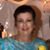 Nancy McKee's profile image